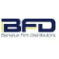 BFD