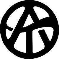 American Troubadours