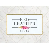 Red Feather Salon