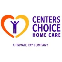 Centers Choice Home Care