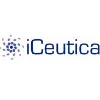iCeutica iCeutica