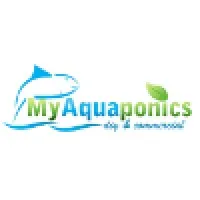 MyAquaponics - Commercial Aquaponics Solutions