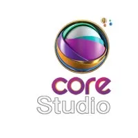 Core Advertising Agency Core Advertising Agency