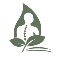 REFINE PHYSICAL THERAPY LLC REFINE PHYSICAL THERAPY LLC