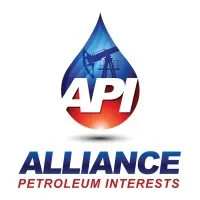 Alliance Petroleum Interests
