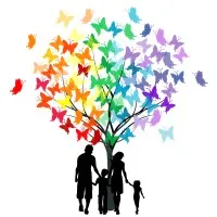 Healing Solutions Family Therapy Center