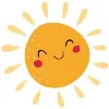 Sunnyside ABA Sunnyside ABA