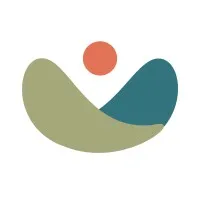 Epic Care - Partners in Comprehensive Care