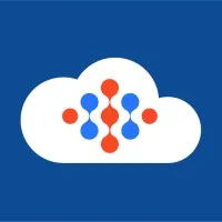 UltraLinQ Healthcare Solutions