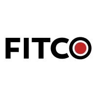 FITCO (FIT Company) 
