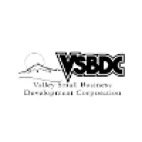 Valley Small Business Development Corporation