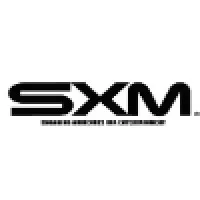 SXM Entertainment