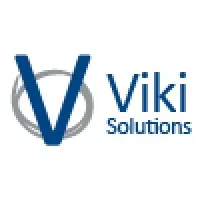 Viki Solutions Inc.