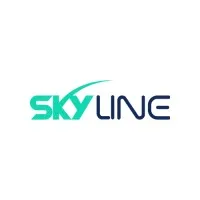 Skyline Live Support Corporation