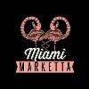 Miami Marketta