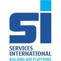 Services International Services International