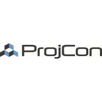 ProjCon