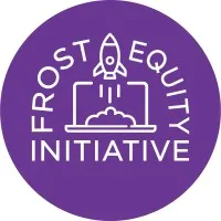 Frost Equity Initiative