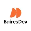BairesDev BairesDev