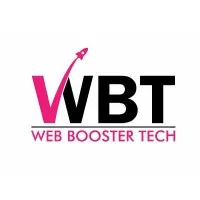 Web Booster Tech Web Booster Tech