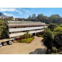 Fairdeal Print Pack India Pvt Ltd Fairdeal Print Pack India Pvt Ltd