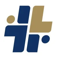 The Healthcare Leadership Institute (HLI)