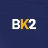 BK2 Education