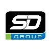 SD GROUP SD GROUP