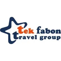 Tek Fabon Travel