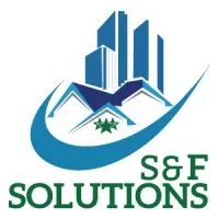 syfsolutions