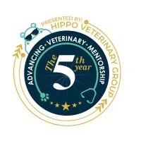 The 5th Year Mentorship The 5th Year Mentorship