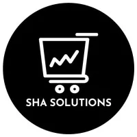 SHA SOLUTIONS Multan, Pakistan SHA SOLUTIONS Multan, Pakistan