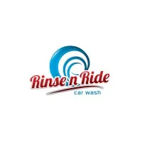 Rinse n Ride Car Wash
