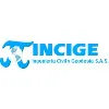 INCIGE S.A.S