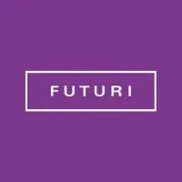 Futuri