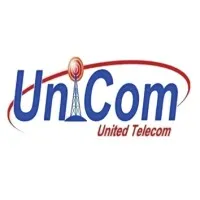 United Telecom Unicom 
