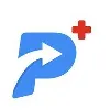 Pharmak Direct Pharmak Direct