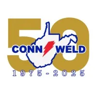 Conn-Weld Industries, LLC
