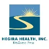Hegira Health, Inc.