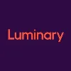 Luminary