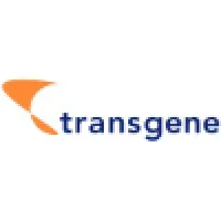 Transgene email format