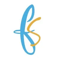 First Steps Prosthetics & Orthotics First Steps Prosthetics & Orthotics