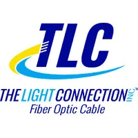 The Light Connection, Inc.