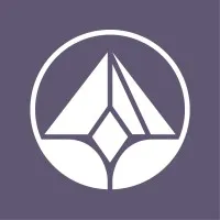 Artivest - Powered by iCapital Network