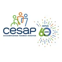 CESAP