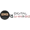 Digital Shinobiz Digital Shinobiz