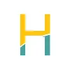 Horizon Advisory Group, LLC Horizon Advisory Group, LLC