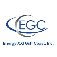 Energy XXI