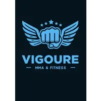 Vigoure MMA and Fitness