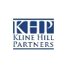 Kline Hill Partners Kline Hill Partners